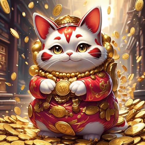 莫雷托：阿莫林推迟批准埃斯图皮尼安转会维拉，要更多时间考察他